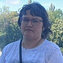 Знакомства: Лора, 49 лет, Кинель