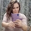 Знакомства: Юлия, 35 лет, Кемерово