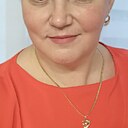 Знакомства: Юлия, 40 лет, Гродно