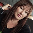 Знакомства: Оксана, 40 лет, Альметьевск