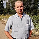 Знакомства: Александр, 55 лет, Липецк