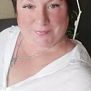 Знакомства: Антонина, 52 года, Псков