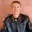 Знакомства: Игорь, 45 лет, Фролово