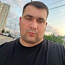 Знакомства: Тимур, 26 лет, Люберцы
