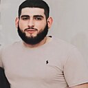 Знакомства: Давид, 36 лет, Санкт-Петербург