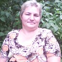 Знакомства: Валентина, 50 лет, Смоленск