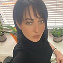 Знакомства: Марина, 39 лет, Минск