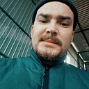 Знакомства: Дмитрий, 28 лет, Можга