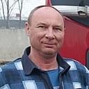 Знакомства: Беда, 49 лет, Орел