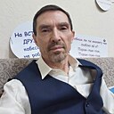 Знакомства: Борис, 59 лет, Саратов