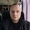 Знакомства: Павел, 36 лет, Брянка