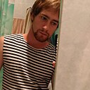 Знакомства: Вася, 34 года, Рязань