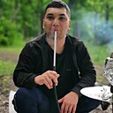 Знакомства: Али, 28 лет, Саратов