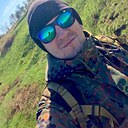 Знакомства: Sergey, 33 года, Новочеркасск