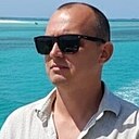 Знакомства: Виктор, 39 лет, Кущевская