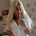 Знакомства: Sveta, 45 лет, Махачкала