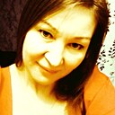 Знакомства: Ксюшенька, 45 лет, Пермь