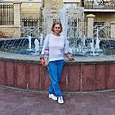 Знакомства: Алия, 65 лет, Москва