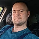 Знакомства: Костя, 39 лет, Сегежа