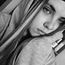 Знакомства: Ира, 19 лет, Амвросиевка