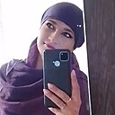 Знакомства: Ольга, 41 год, Ейск