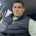 Знакомства: Виталий, 35 лет, Харьков