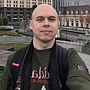 Знакомства: Владислав, 31 год, Воронеж