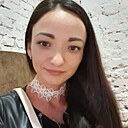 Знакомства: Катя, 35 лет, Астрахань