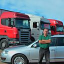 Знакомства: Влад, 62 года, Смоленск