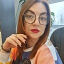 Знакомства: Мария, 38 лет, Ярославль