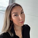 Знакомства: Юлия, 39 лет, Джанкой