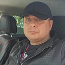 Знакомства: Александр, 44 года, Владивосток