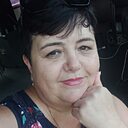 Знакомства: Елена, 51 год, Тирасполь