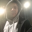 Знакомства: Арсений, 37 лет, Тюмень