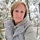 Знакомства: Александра, 38 лет, Чита