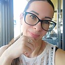 Знакомства: Ната, 44 года, Минск