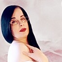 Знакомства: Deriana, 40 лет, Гомель