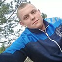 Знакомства: Серегй, 24 года, Усолье-Сибирское