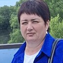 Знакомства: Юлия, 47 лет, Канск