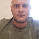 Знакомства: Сергей, 38 лет, Вязьма