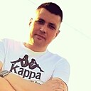 Знакомства: Дмитрий, 34 года, Малоярославец