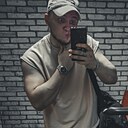 Знакомства: Виталий, 23 года, Великие Луки