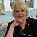 Знакомства: Татьяна, 51 год, Североуральск