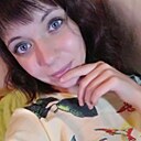 Знакомства: Светлана, 40 лет, Нижневартовск