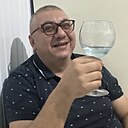 Знакомства: Артем, 47 лет, Москва