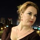Знакомства: Мария, 42 года, Барнаул