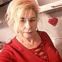 Знакомства: Наталья, 67 лет, Оренбург