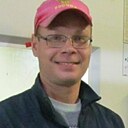 Знакомства: Дмитрий, 43 года, Тула