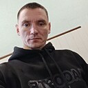 Знакомства: Виталий, 34 года, Харьков