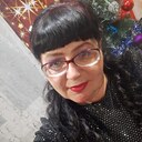 Знакомства: Зина, 45 лет, Железногорск-Илимский